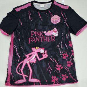 Pink Panther Jersey