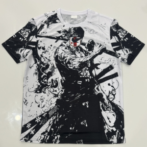 Japan Jersey