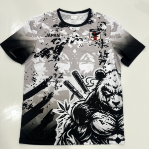 Japan Jersey