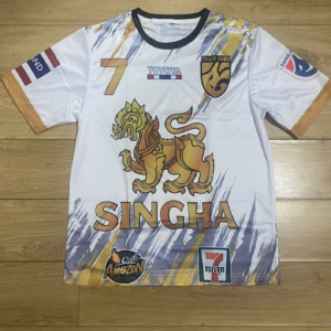 Singha White