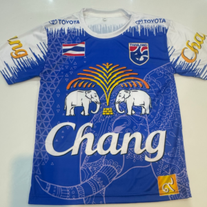 Chang- Sky Blue ‘Free Fire’