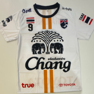 Chang-White Toyota