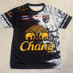 Chang-White Pixels