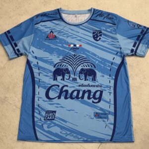 Chang- Blue/Navy