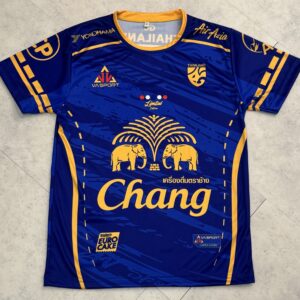 Chang-blue/yellow