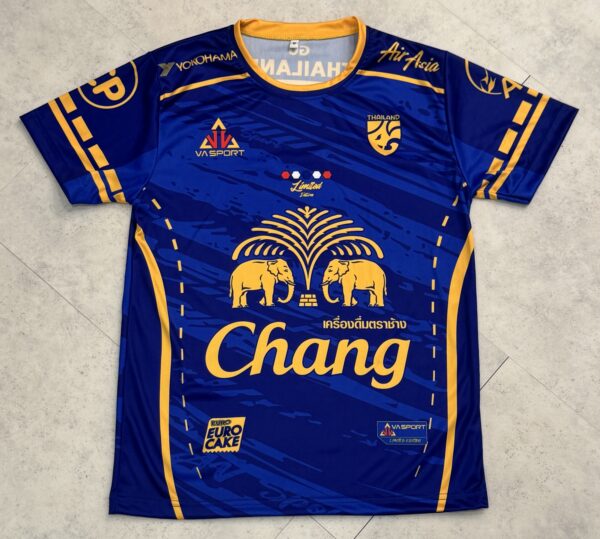 Chang-blue/yellow