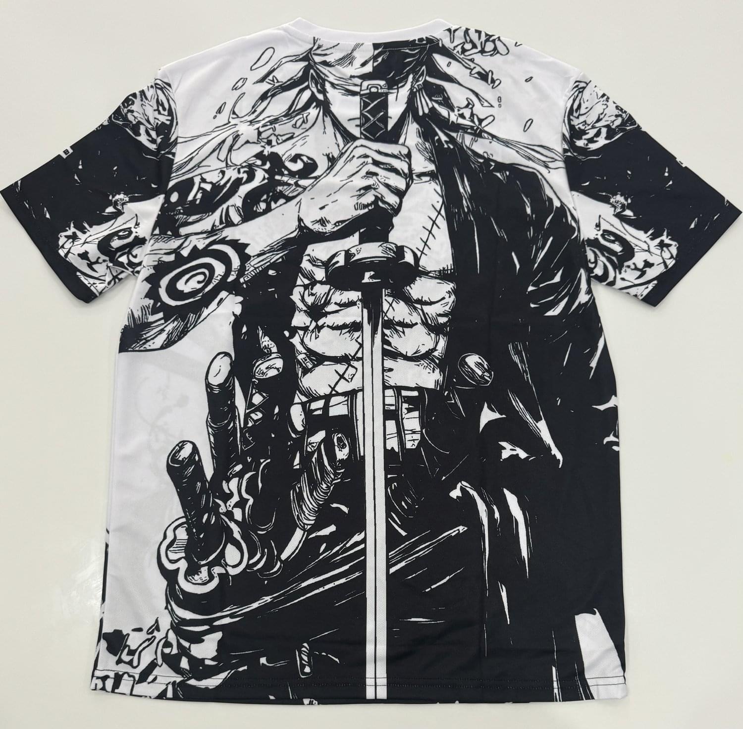 Japan Jersey - Image 2